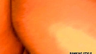 BBW călărește pulă mare neagră