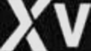 Chatting with my 39-year-old neighbor, I'm 23, in the hotel.