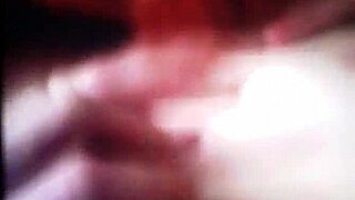 Amateur sucks dick deep