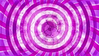 Hey, ready to dive into your submission addiction with my teasing instructions?