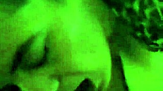 Pornnapplepie Update 2 Featuring Beautiful Brunette MILF with Natural Tits