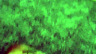 bent over cheating doggystyle fucking in secret