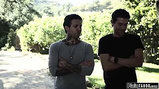 can you imagine two cocks filling my pussy at once?