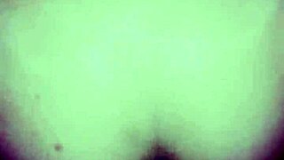 Finished the Game in Four Quick Moves