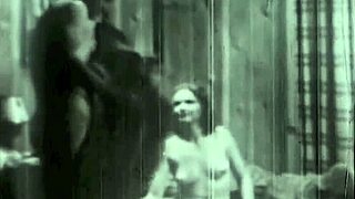 My secret life vintage silent movies 😊