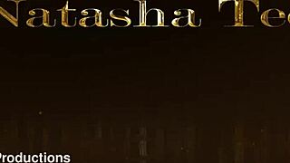 i can't believe katherin moore took dp and dap in gangbang