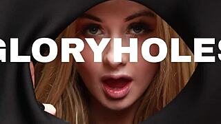 you creampie teen 18+ in sexy lingerie tonight