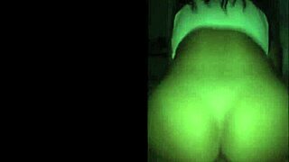 Peruvian Latina Rides Cowgirl On Gym Ass