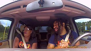 lisa rivera gives don whoe sloppy head in the jacuzzi for superhotfilms