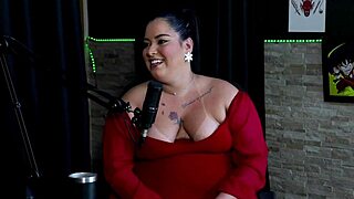 Pri Melancia şaka olarak başladı, kategori için kilo aldı