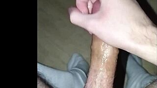 mmasturbation and cum 11
