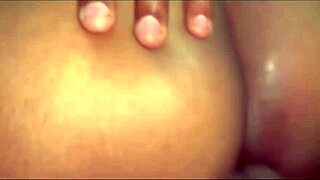 Giving My Stepsister Hot Doggy with BBC!