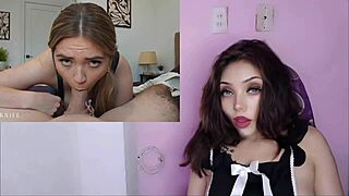 amante tetona with big natural tits getting a good fuck.