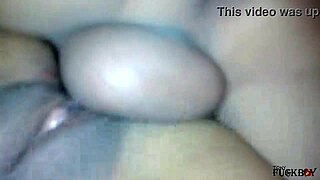 oops i messed up the hole sorry babe u know how i am don’t bend over like that painful anal homemade mexican porno