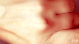 Japanese Porn Story: You're Going To Cum With Daddy And Uncle!