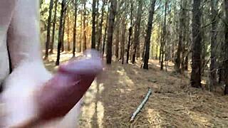 Clitlicker662 Update 23 - Img 1265 - Dec 12 2024