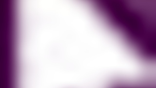 Let's play a trip to Iceland with some fun activities.