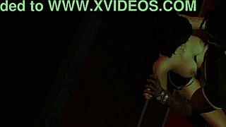 A Friday Evening at the Movies