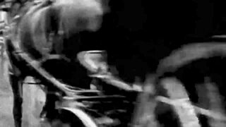 My secret life vintage silent movies 😊