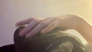 Do You Love Watching Her Masturbate?