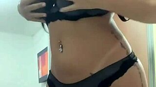 very sensual experience in a casual narrative setting, full of charm.