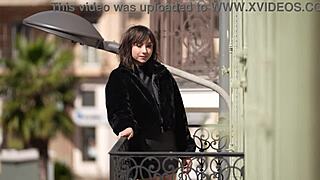 abby 20 fresh casting with european young 18+ lick cum interview cum in mouth amateurs french asian