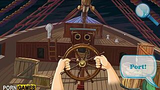 Let's play a trip to Iceland with some fun activities.