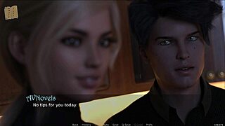 Summers Gone 88 Game Experience