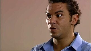 I’m obsessed with licking Hannah Harper’s shaved pussy