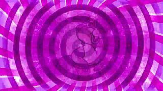 femdom teases sissy with big black cock for breeding