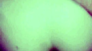 Finished the Game in Four Quick Moves