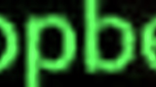 karen bessa rides the monster cock