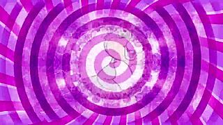 Hey, ready to dive into your submission addiction with my teasing instructions?