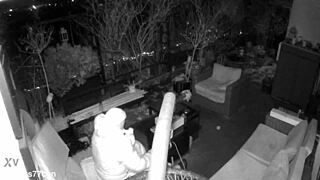 did you catch me jerking and cumming with moans on spy cam, m4rkus77cgn update 4?