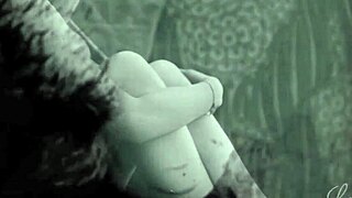 My secret life vintage silent movies 😊