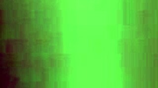 Punheta Guiada - MAMANDO GOSTOSO NO SEU PAU Roseredvip