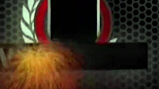 Milf Julia Ann teases in steamy shower poses