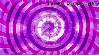 Trailer For Melting Anal Sissification Training