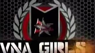 latina angelina castro and joslyn jane dominate bisexual action