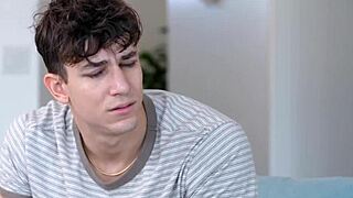 Monopoly got stepmoms losing, but they offered wild bedroom trades!