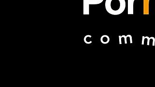 Fortnite Evie Bent Over In Doggystyle With Black Partner