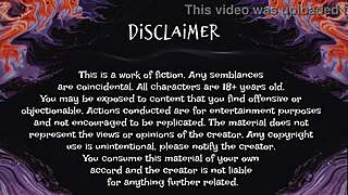 danger fountain erotic audio for women eses74