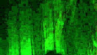 skylaray plays with dildo in anal solo