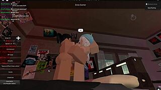 I Let A Guy With A Sword Fuck Me