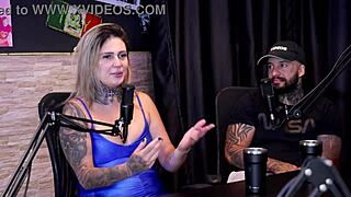 uh, can’t believe he pulls cum off women, and they’re married but siblings by dad?!