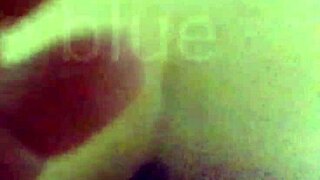 regalo de cumpleaños, is that latina bent over for creampie doggystyle?