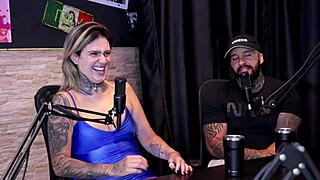 uh, can’t believe he pulls cum off women, and they’re married but siblings by dad?!