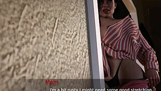 Let's Play Thank You F95Zone