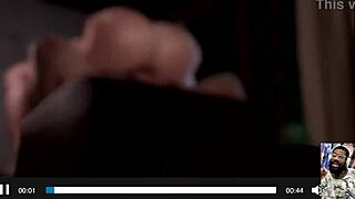 mei rides juno while emma fucks lara hard.