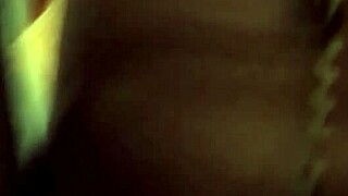 Just me solo with my cock